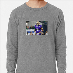 Washington Huskies Merchandise For Fans Washington Huskies Sweatshirts