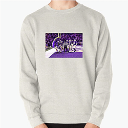 Washington Huskies Merchandise Washington Huskies Sweatshirts