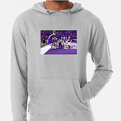 Washington Huskies Merchandise Washington Huskies Hoodies