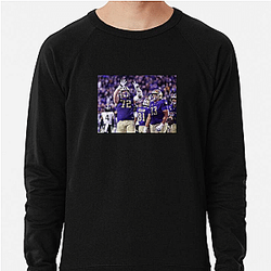 Washington Huskies Merch Collection Washington Huskies Sweatshirts