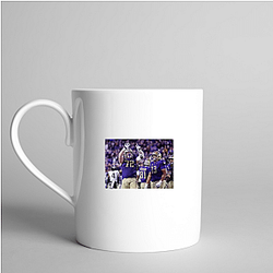 Washington Huskies Merch Collection Washington Huskies Mugs