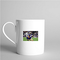 Washington Huskies Fan Art Washington Huskies Mugs