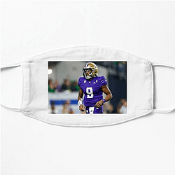 Washington Huskies Merchandise For Fans Washington Huskies Face Masks