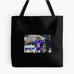 Washington Huskies Merchandise For Fans Washington Huskies Bags