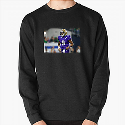 Washington Huskies Merchandise For Fans Washington Huskies Sweatshirts