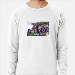 Washington Huskies Collection for fans Washington Huskies Sweatshirts