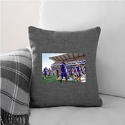 Washington Huskies Collection for fans Washington Huskies Pillows Cover