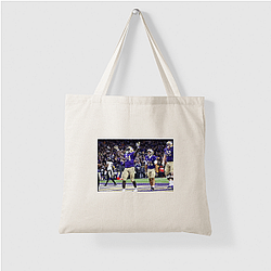 Washington Huskies Signature Washington Huskies Bags