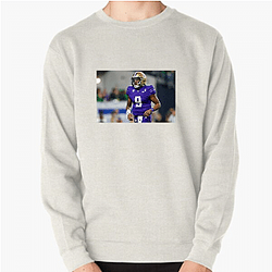 Washington Huskies Merchandise For Fans Washington Huskies Sweatshirts