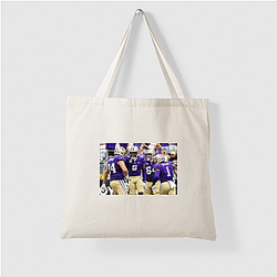 Washington Huskies Merch Washington Huskies Bags