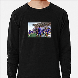 Washington Huskies Collection for fans Washington Huskies Sweatshirts