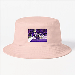 Washington Huskies Merchandise Washington Huskies Hats & Caps