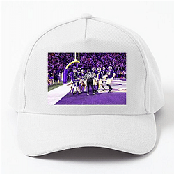 Washington Huskies Merchandise Washington Huskies Hats & Caps