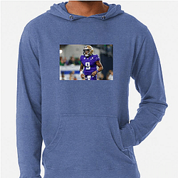 Washington Huskies Merchandise For Fans Washington Huskies Hoodies