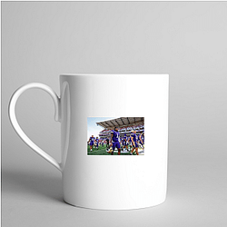 Washington Huskies Collection for fans Washington Huskies Mugs