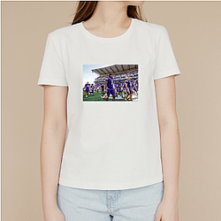 Washington Huskies Collection for fans Washington Huskies T-Shirts