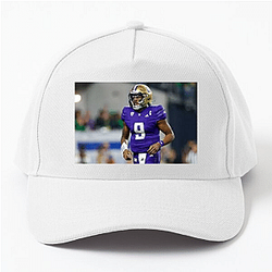 Washington Huskies Merchandise For Fans Washington Huskies Hats & Caps