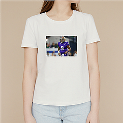 Washington Huskies Merchandise For Fans Washington Huskies T-Shirts