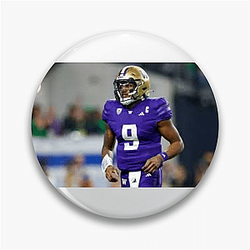 Washington Huskies Merchandise For Fans Washington Huskies Pins