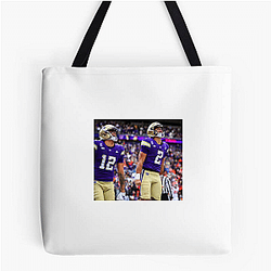 Washington Huskies Limited Collection Washington Huskies Bags