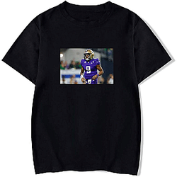 Washington Huskies Merchandise For Fans Washington Huskies T-Shirts