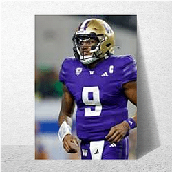 Washington Huskies Merchandise For Fans Washington Huskies Posters
