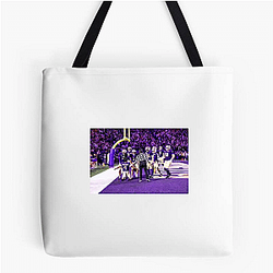 Washington Huskies Merchandise Washington Huskies Bags