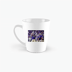 Washington Huskies Merch Collection Washington Huskies Mugs
