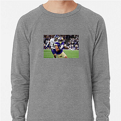 Washington Huskies Fan Art Washington Huskies Sweatshirts