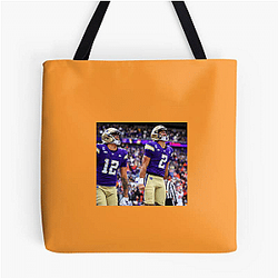 Washington Huskies Limited Collection Washington Huskies Bags