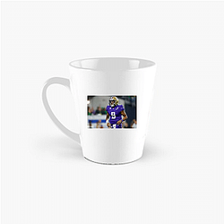 Washington Huskies Merchandise For Fans Washington Huskies Mugs