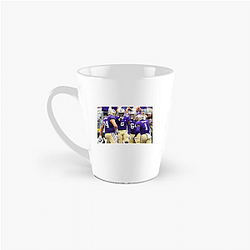 Washington Huskies Merch Washington Huskies Mugs