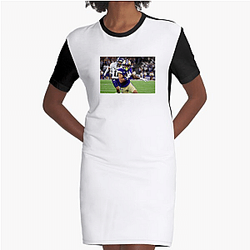 Washington Huskies Fan Art Washington Huskies Dresses