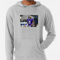Washington Huskies Merchandise For Fans Washington Huskies Hoodies
