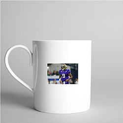Washington Huskies Merchandise For Fans Washington Huskies Mugs
