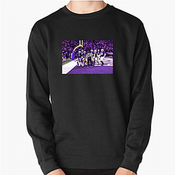 Washington Huskies Merchandise Washington Huskies Sweatshirts