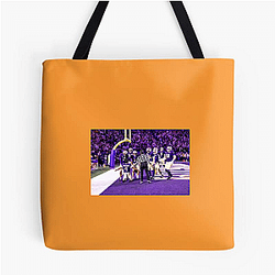 Washington Huskies Merchandise Washington Huskies Bags