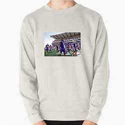 Washington Huskies Collection for fans Washington Huskies Sweatshirts