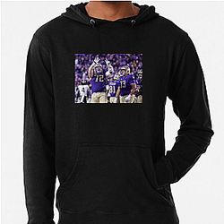 Washington Huskies Merch Collection Washington Huskies Hoodies