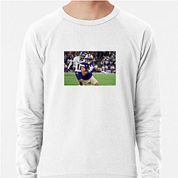 Washington Huskies Fan Art Washington Huskies Sweatshirts