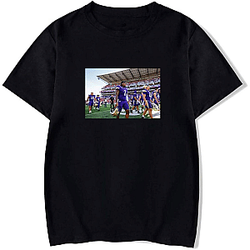 Washington Huskies Collection for fans Washington Huskies T-Shirts