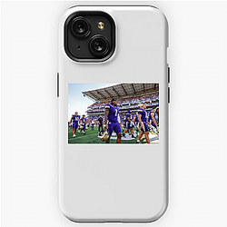 Washington Huskies Collection for fans Washington Huskies Samsung Cases