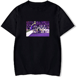 Washington Huskies Merchandise Washington Huskies T-Shirts