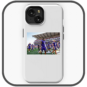 Washington Huskies Cases