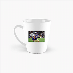 Washington Huskies Fan Art Washington Huskies Mugs