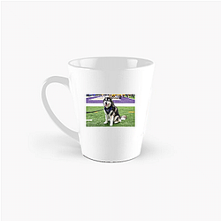 Washington Huskies Special Collection Washington Huskies Mugs