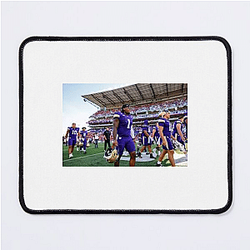 Washington Huskies Collection for fans Washington Huskies Mouse Pads