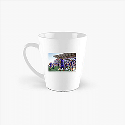Washington Huskies Collection for fans Washington Huskies Mugs
