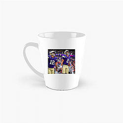 Washington Huskies Limited Collection Washington Huskies Mugs