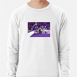 Washington Huskies Merchandise Washington Huskies Sweatshirts
